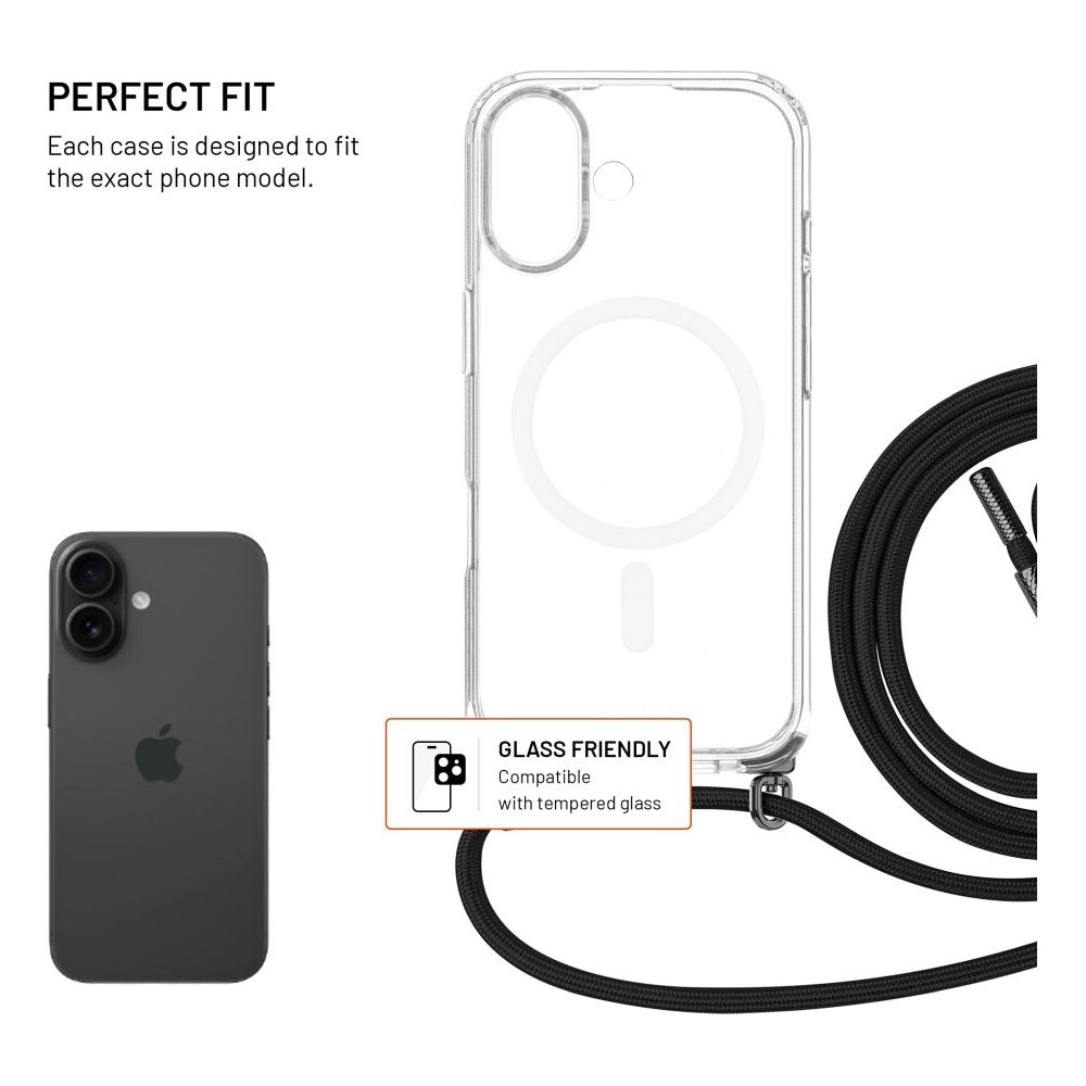 FIXED-MagPure-Neck-kryt-s-cernou-snurkou-na-krk-pro-Apple-iPhone-17