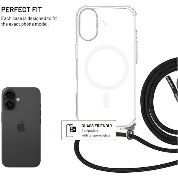 FIXED-MagPure-Neck-kryt-s-cernou-snurkou-na-krk-pro-Apple-iPhone-17