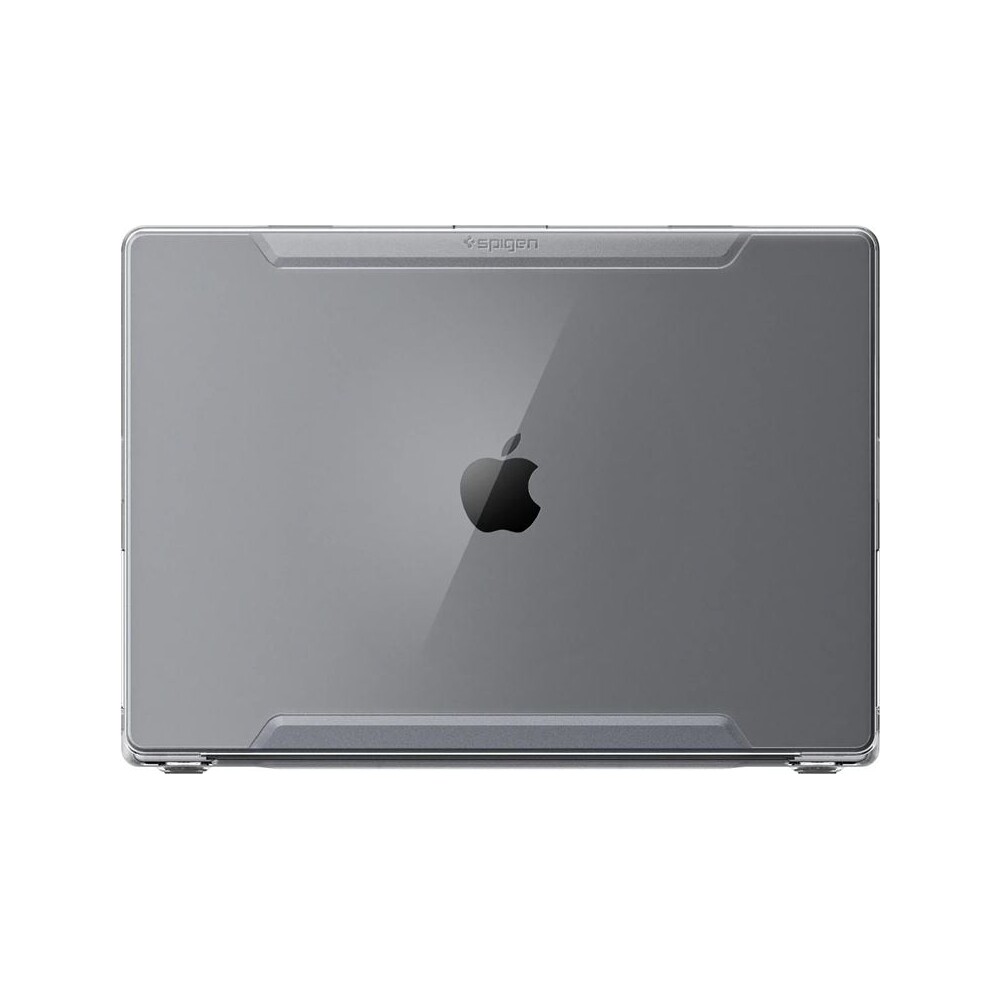 Spigen-Thin-Fit-kryt-MacBook-Pro-14-M1-M2-M3-M4-