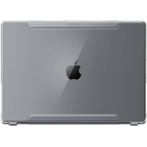 Spigen-Thin-Fit-kryt-MacBook-Pro-14-M1-M2-M3-M4-