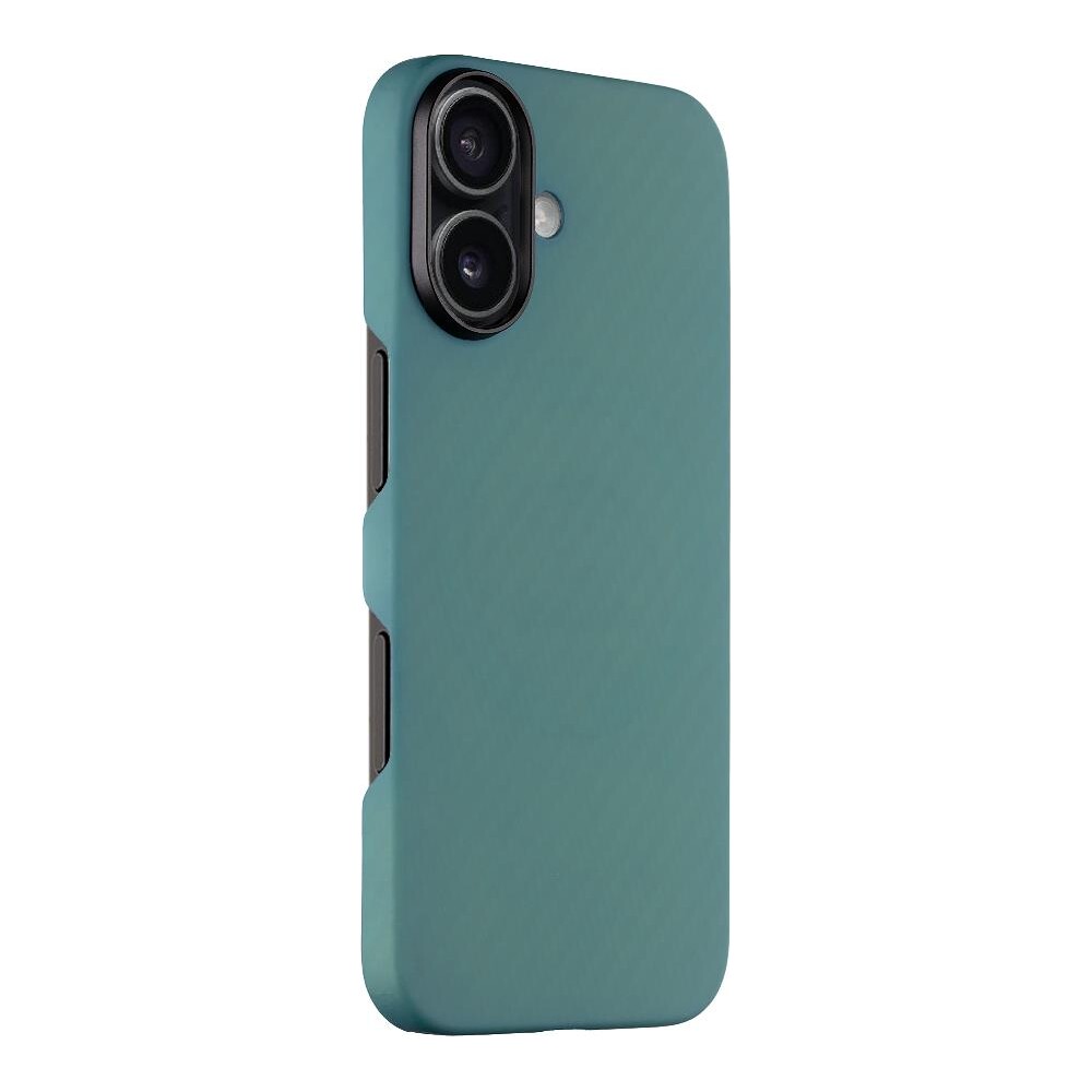 Tactical-MagForce-Aramid-kryt-Apple-iPhone-17-modry