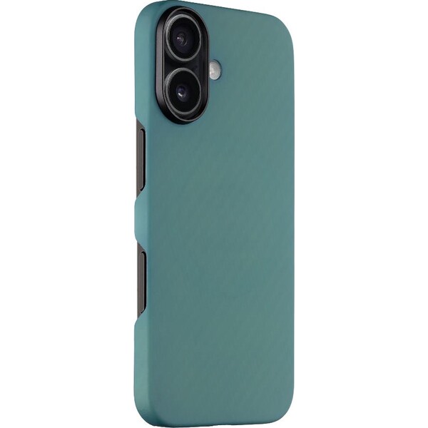 Tactical-MagForce-Aramid-kryt-Apple-iPhone-17-modry