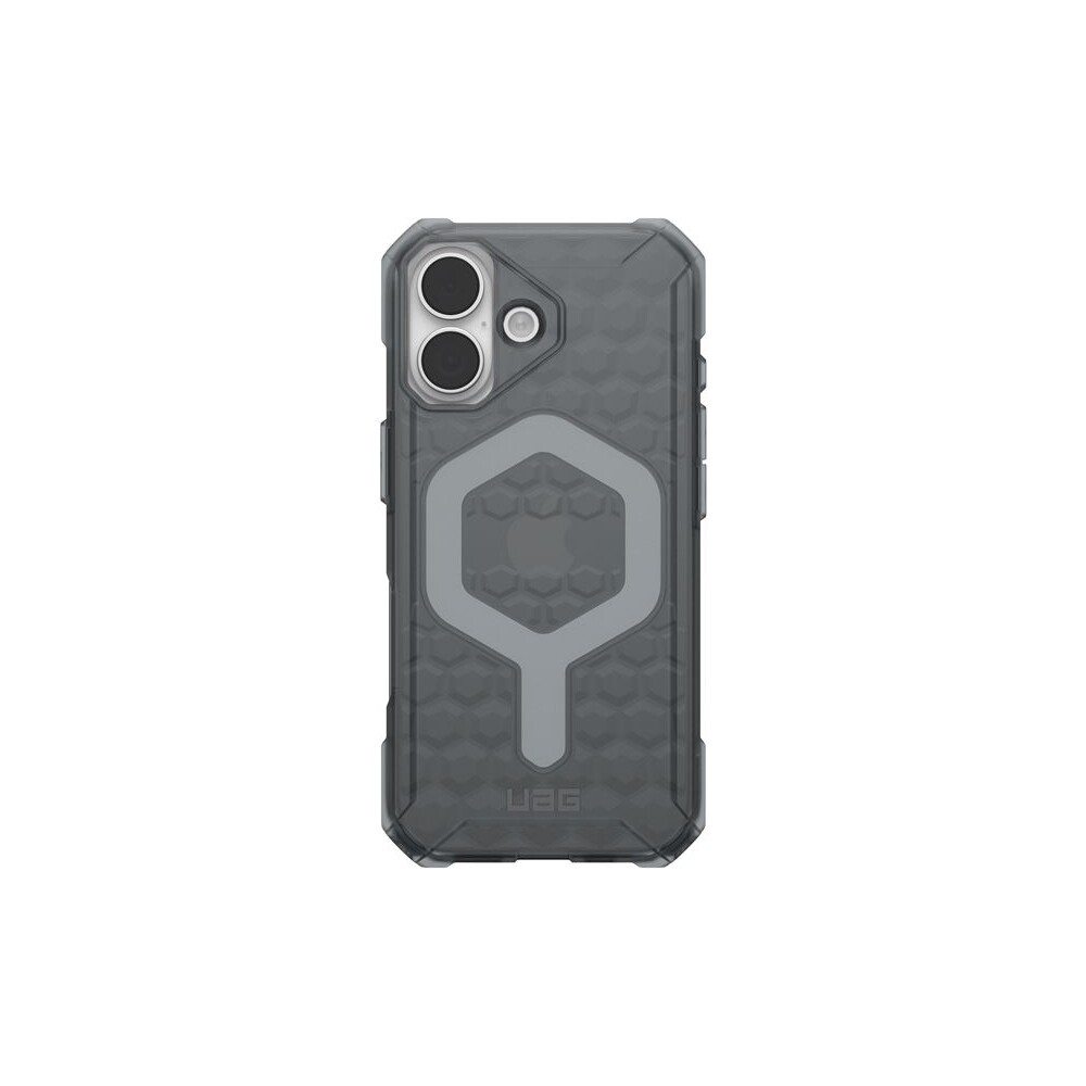 UAG-Essential-Armor-Magsafe-kryt-iPhone-17-kourovy
