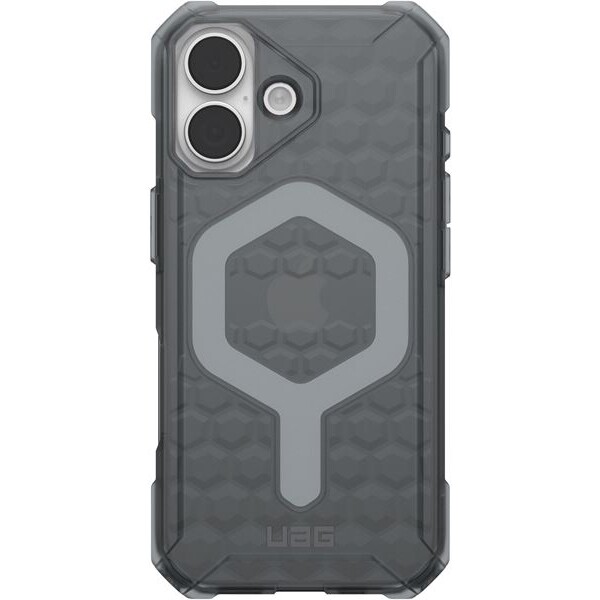 UAG-Essential-Armor-Magsafe-kryt-iPhone-17-kourovy
