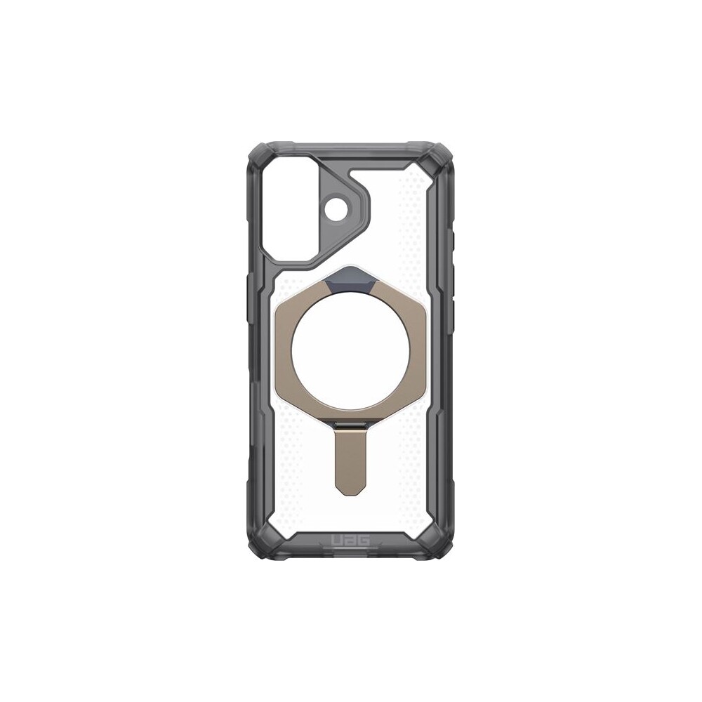 UAG-Plasma-XTE-Magsafe-kryt-iPhone-17-kourovy-titanovy