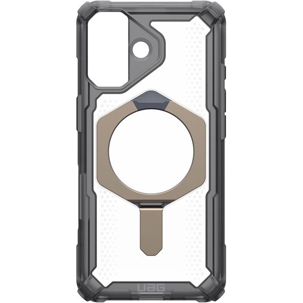 UAG-Plasma-XTE-Magsafe-kryt-iPhone-17-kourovy-titanovy