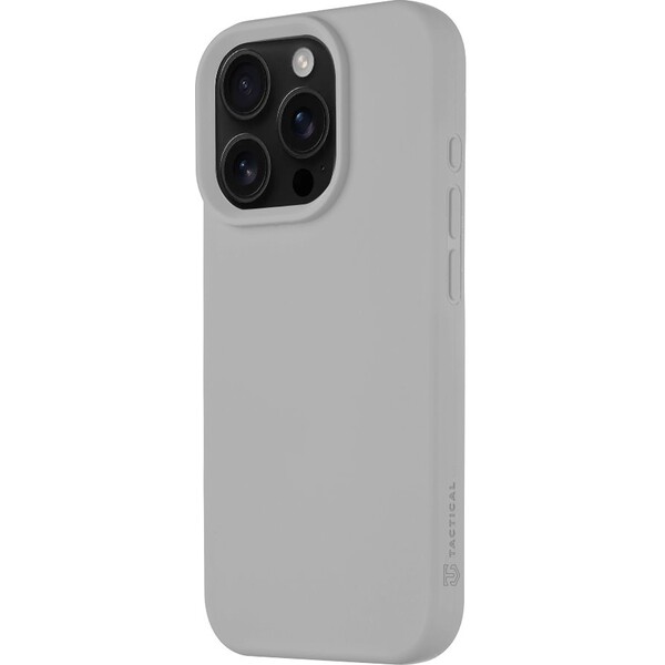 Tactical-MagForce-Velvet-Smoothie-Kryt-pro-Apple-iPhone-16-Pro-Foggy