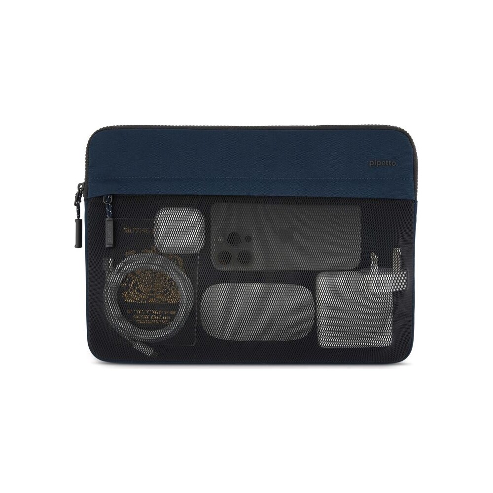 Pipetto-Expand-Sleeve-pouzdro-MacBook-Pro-14-MacBook-Air-13-6-tmave-modre