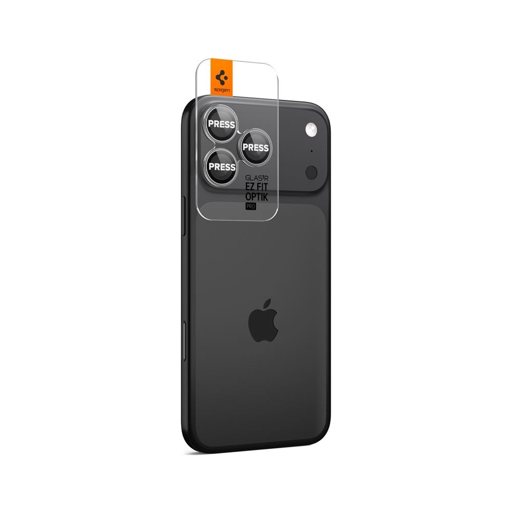 Spigen-Glass-tR-EZ-Fit-Optik-Pro-skla-iPhone-17-14-Pro-17-14-Pro-Max-gray-2-ks-