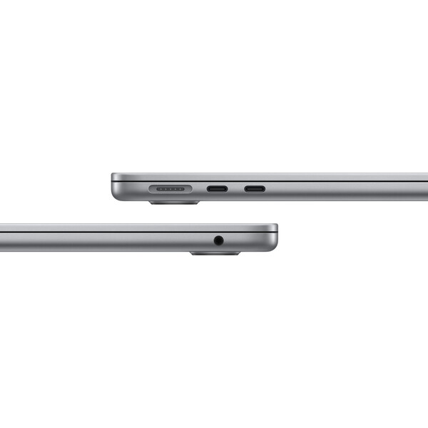 CTO-Apple-MacBook-Air-M3-13-6-2024-INT-KLV-2TB-SSD-seda-10x-GPU-35W-16GB