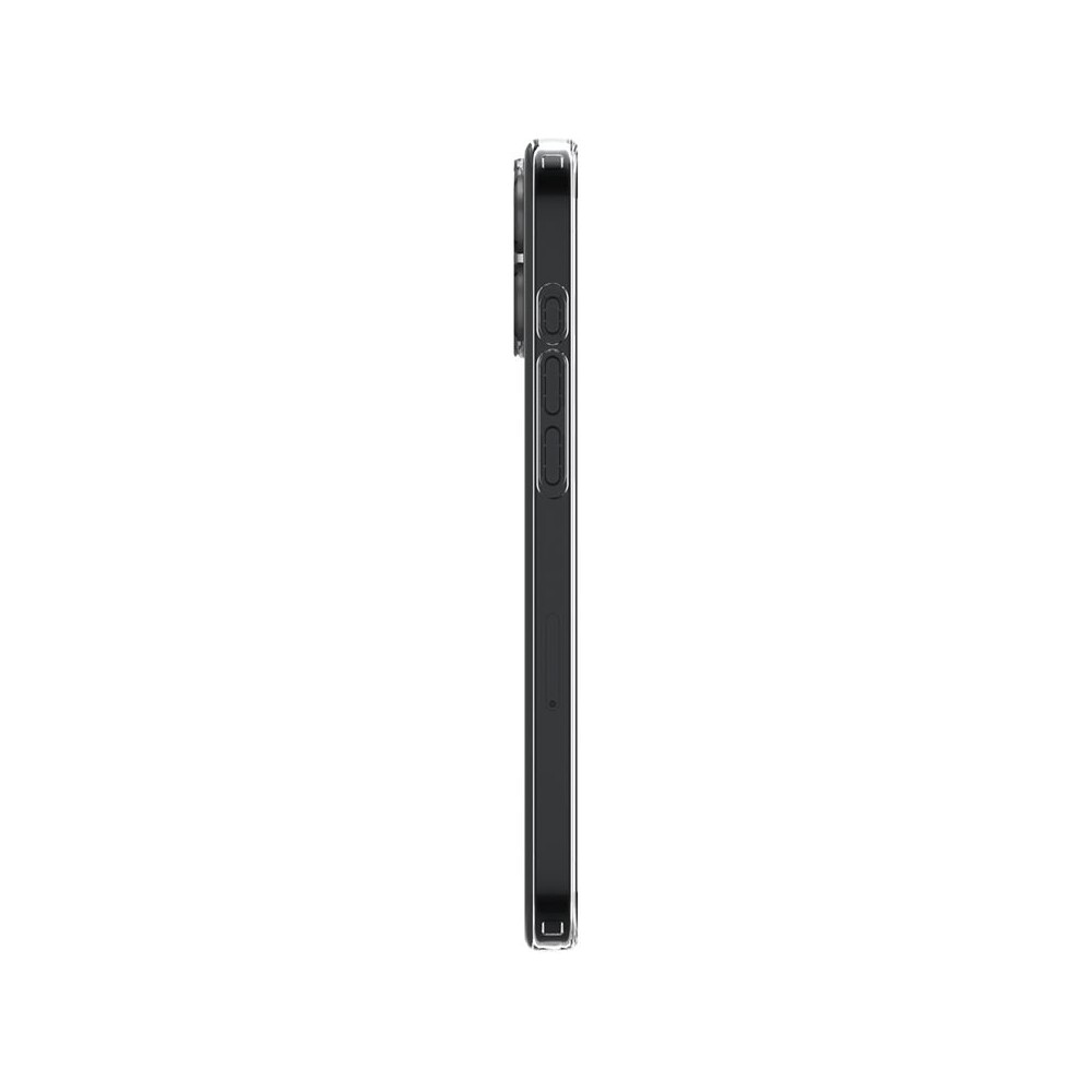 Spigen-Liquid-Crystal-MagSafe-kryt-iPhone-16-crystal-clear