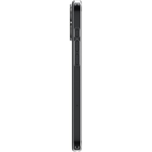 Spigen-Liquid-Crystal-MagSafe-kryt-iPhone-16-crystal-clear
