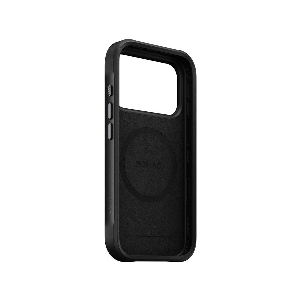 Nomad-Rugged-Case-MagSafe-kryt-iPhone-17-Pro-Ultra-Orange