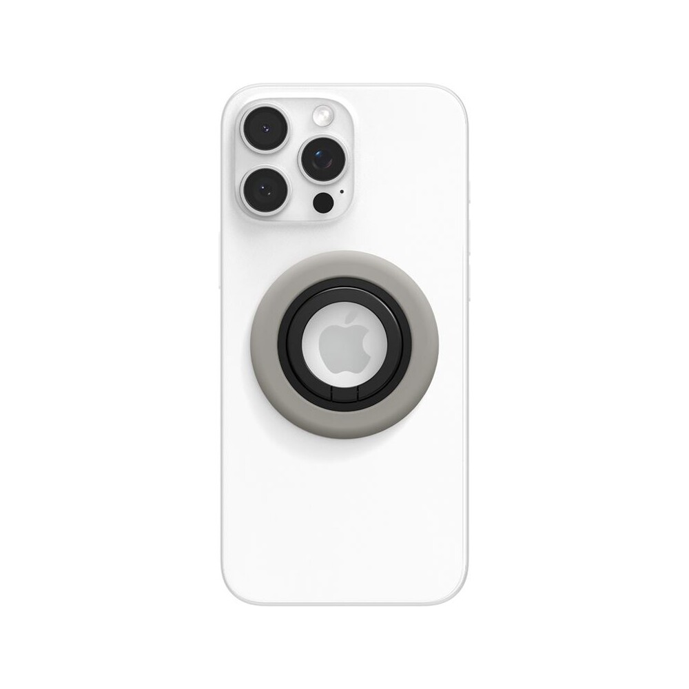 Spigen-Nano-Pop-MagSafe-drzak-na-telefon-sedy