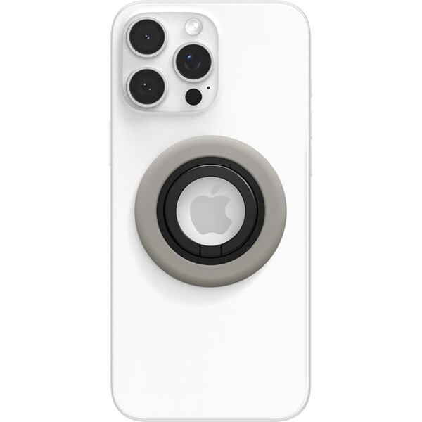 Spigen-Nano-Pop-MagSafe-drzak-na-telefon-sedy