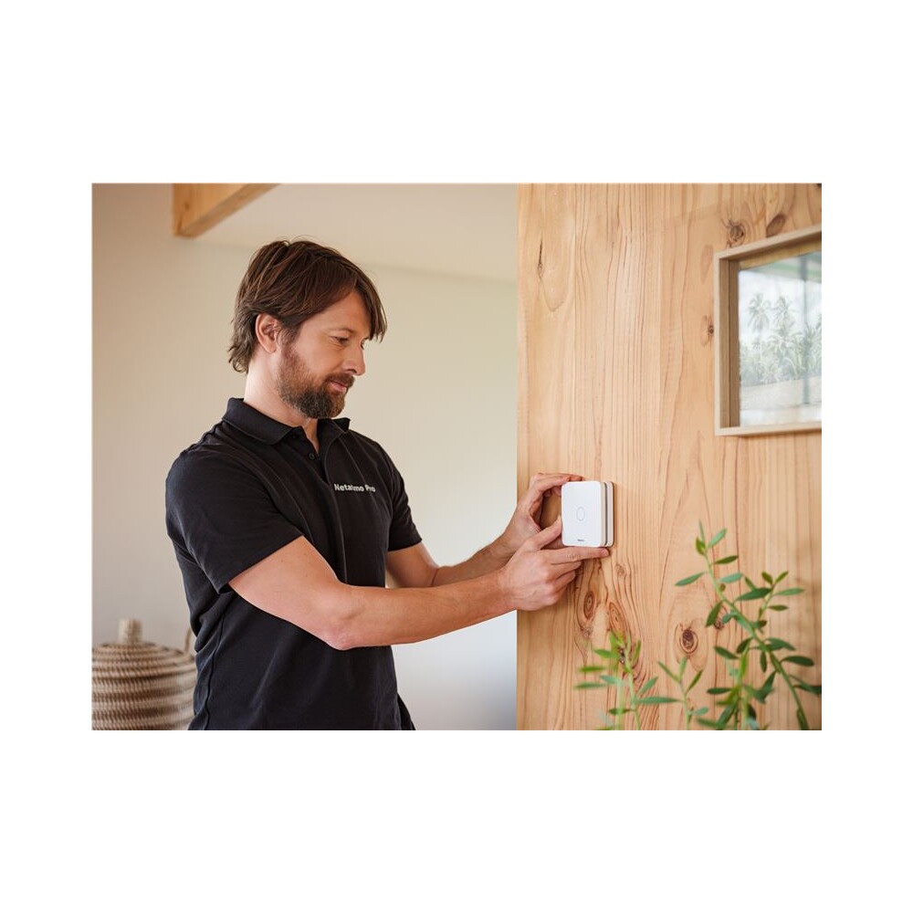 Netatmo-Smart-Carbon-Monoxide-Alarm-inteligentni-detektor-oxidu-uhelnateho-