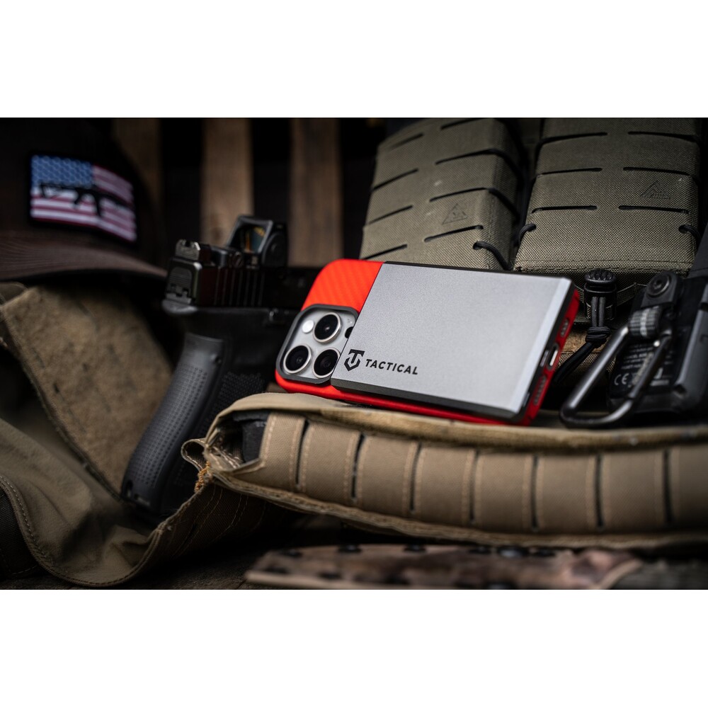 Tactical-MagForce-Relief-MagSafe-powerbanka-5000mAh