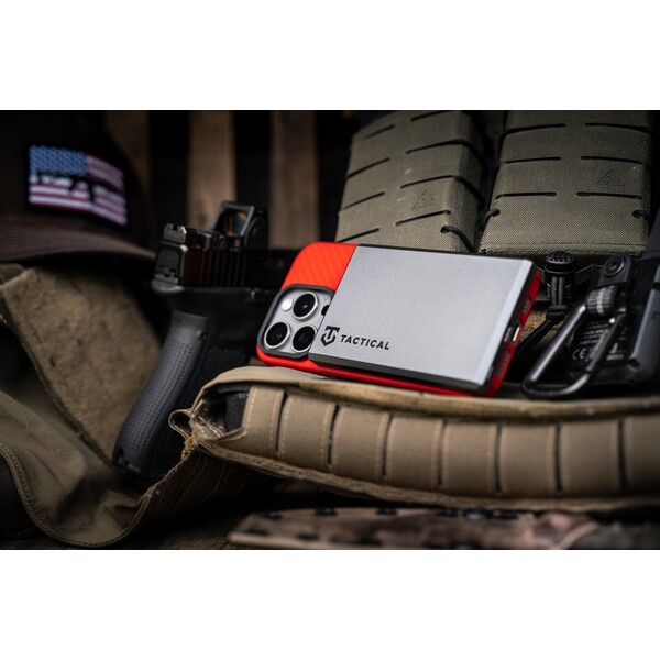 Tactical-MagForce-Relief-MagSafe-powerbanka-5000mAh
