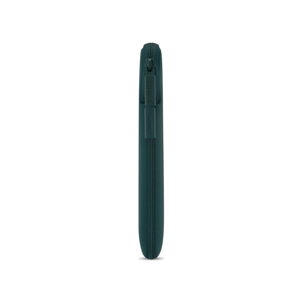 Pipetto-Classic-Fit-Sleeve-pouzdro-pro-MacBook-14-13-tmave-modrozelene