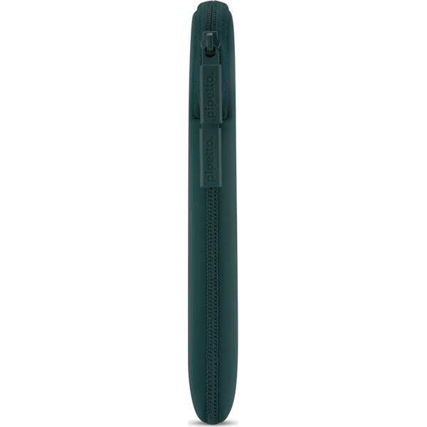 Pipetto-Classic-Fit-Sleeve-pouzdro-pro-MacBook-14-13-tmave-modrozelene