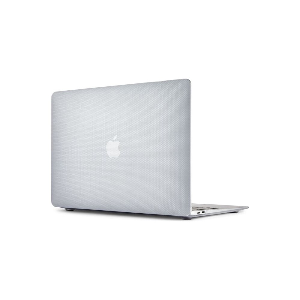 Pipetto-Hardshell-Dots-kryt-MacBook-Air-13-3-M1-ciry