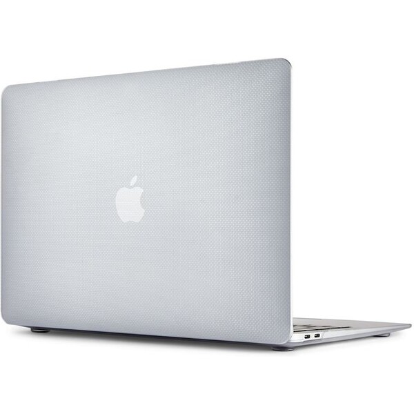 Pipetto-Hardshell-Dots-kryt-MacBook-Air-13-3-M1-ciry