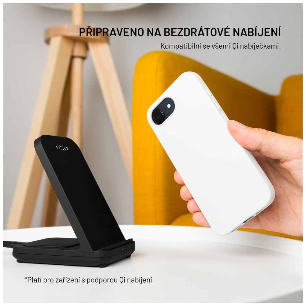 FIXED-ReStory-TPU-recyklovany-kryt-Apple-iPhone-13-sedy