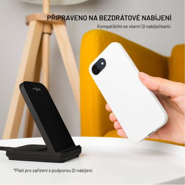 FIXED-ReStory-TPU-recyklovany-kryt-Apple-iPhone-13-sedy
