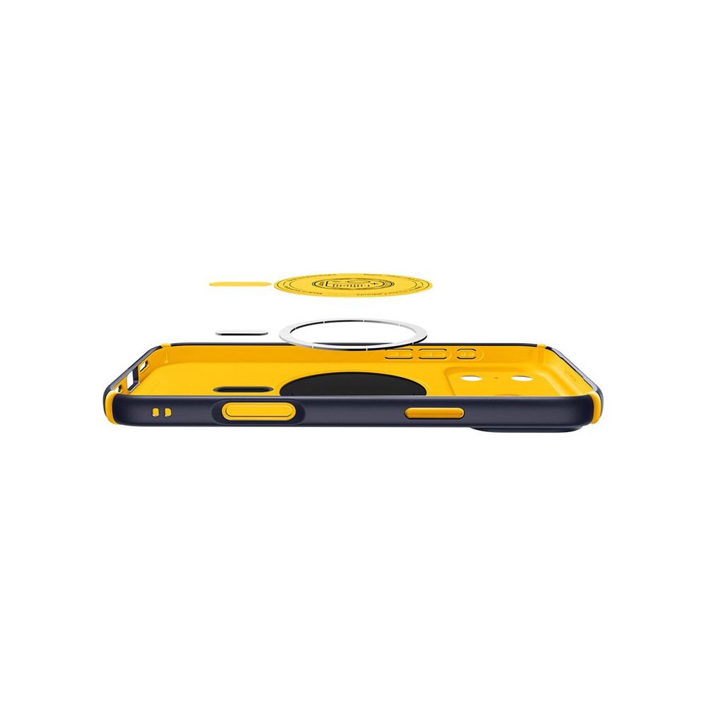 Spigen-Nano-Pop-Hybrid-MagSafe-kryt-iPhone-17-Pro-Max-blueberry-navy