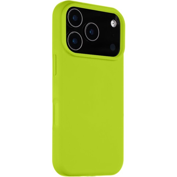 Tactical-MagForce-Velvet-Smoothie-kryt-Apple-iPhone-17-Pro-Avocado