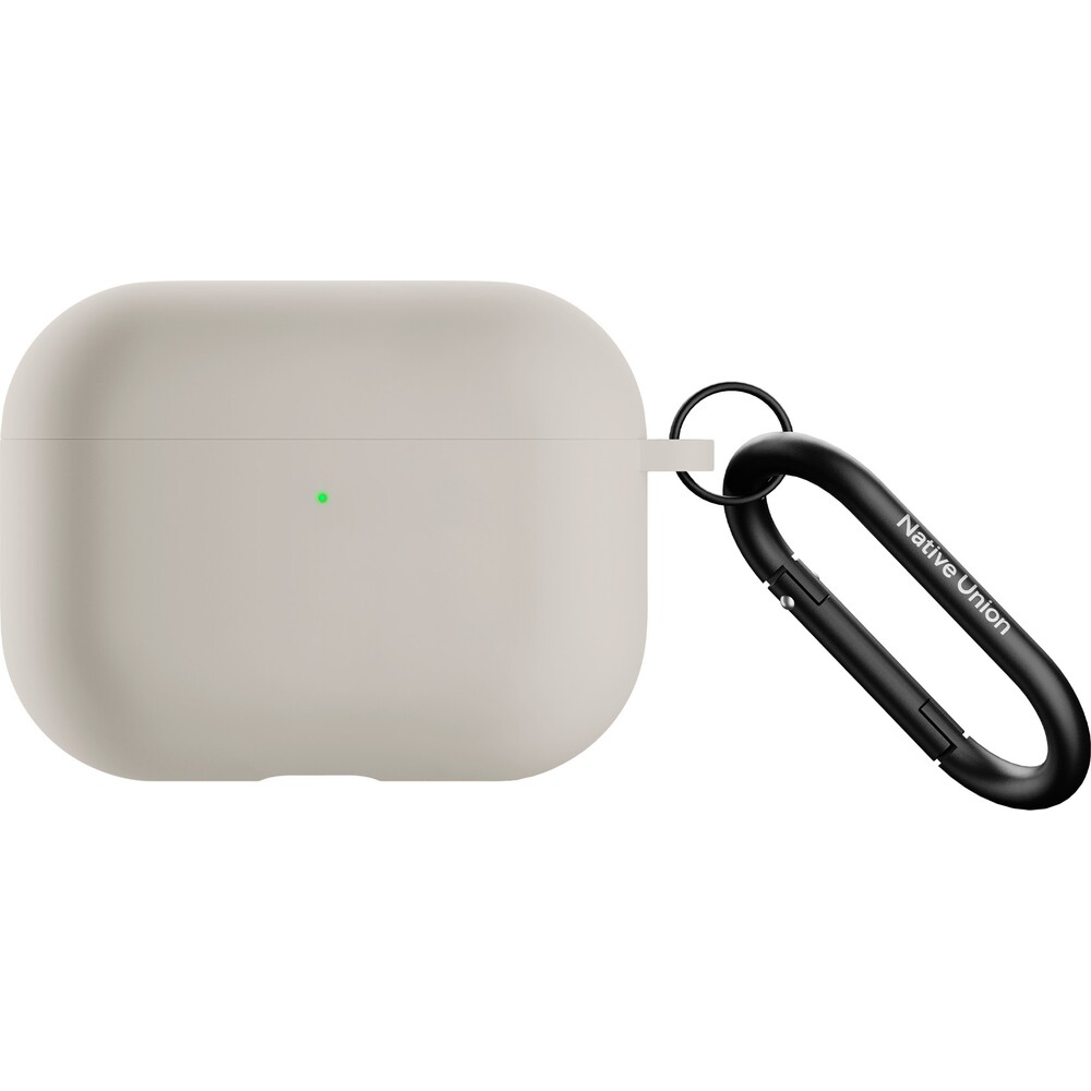 Native-Union-Active-Case-pouzdro-pro-AirPods-Pro-3-sandstone