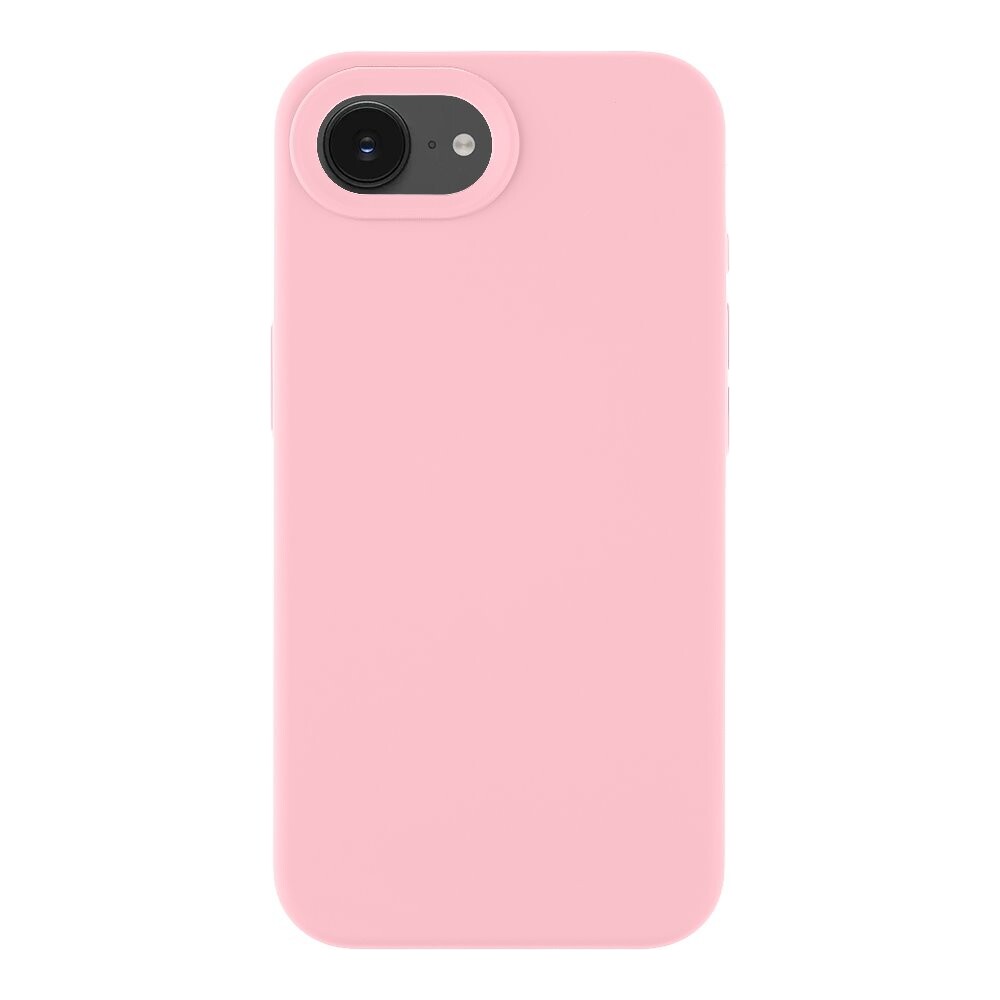 Tactical-MagForce-Velvet-Smoothie-kryt-Apple-iPhone-17e-16e-Pink-Panther