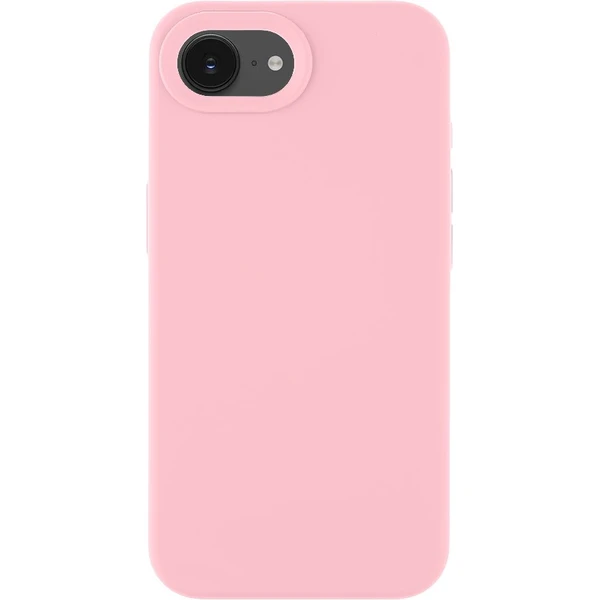 Tactical MagForce Velvet Smoothie kryt Apple iPhone 16e Pink Panther - Pouzdra - Obrázek 8ef710aab50549ae84f0702e5e0e2e0d