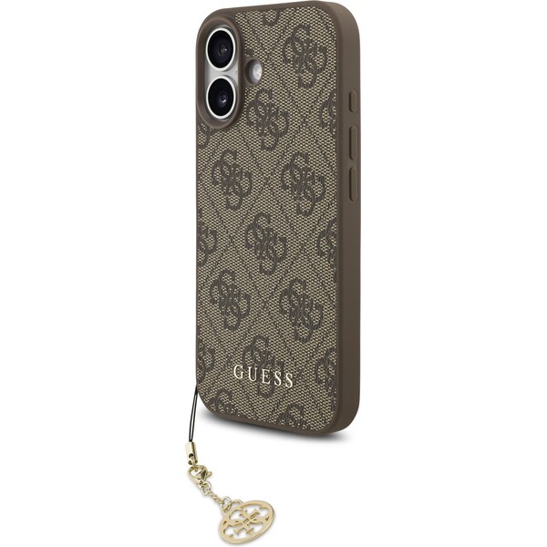 Guess-4G-Charm-kryt-iPhone-17-hnedy