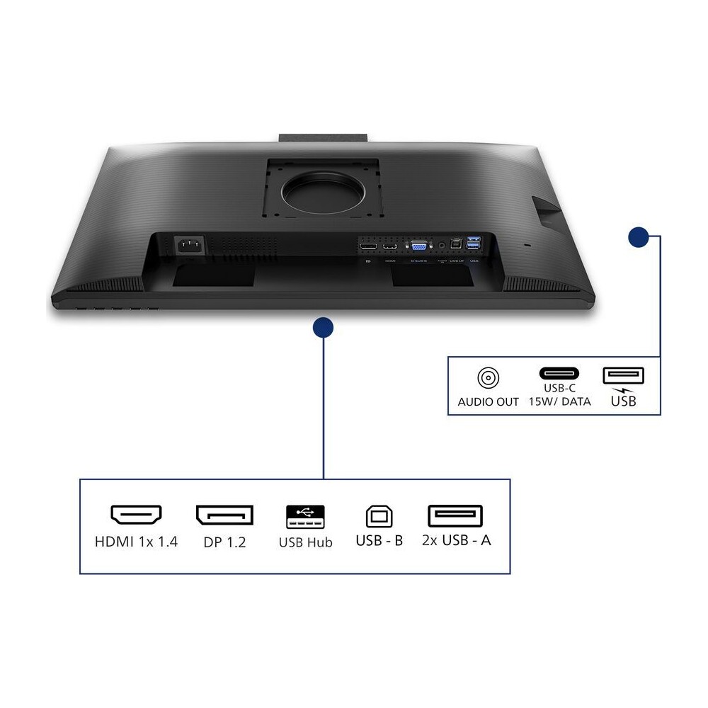 Philips-B-line-24B2N3200JH-00-monitor-24-