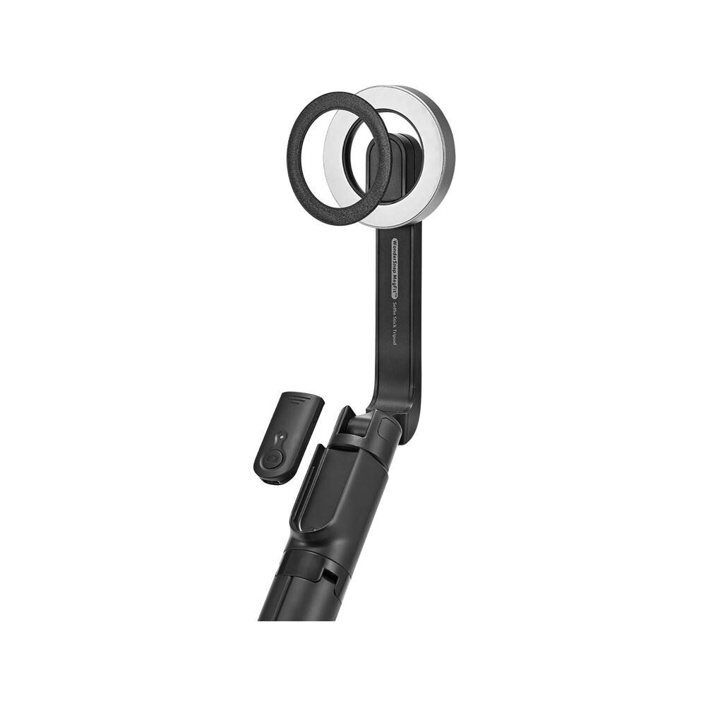 Spigen-MagSafe-Tripod-Selfie-Stick-longer-version-cerna