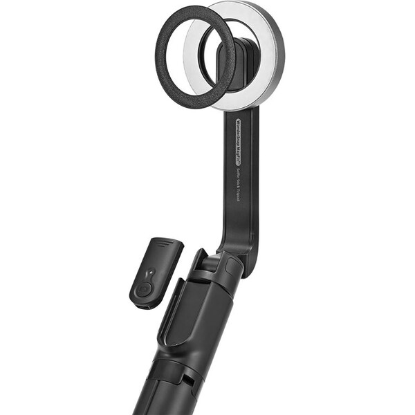 Spigen-MagSafe-Tripod-Selfie-Stick-longer-version-cerna