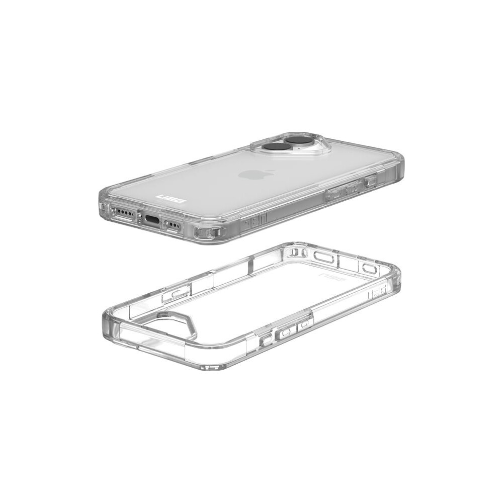 UAG-Plyo-kryt-iPhone-16-bily