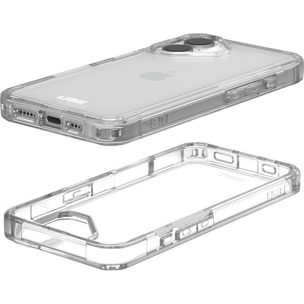 UAG-Plyo-kryt-iPhone-16-bily