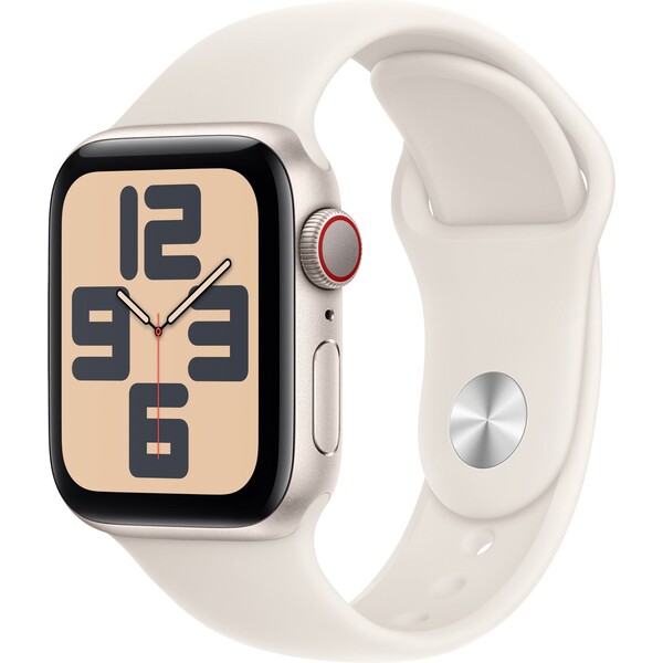Apple-Watch-42-41-40-38mm-hvezdne-bily-sportovni-reminek-S-M