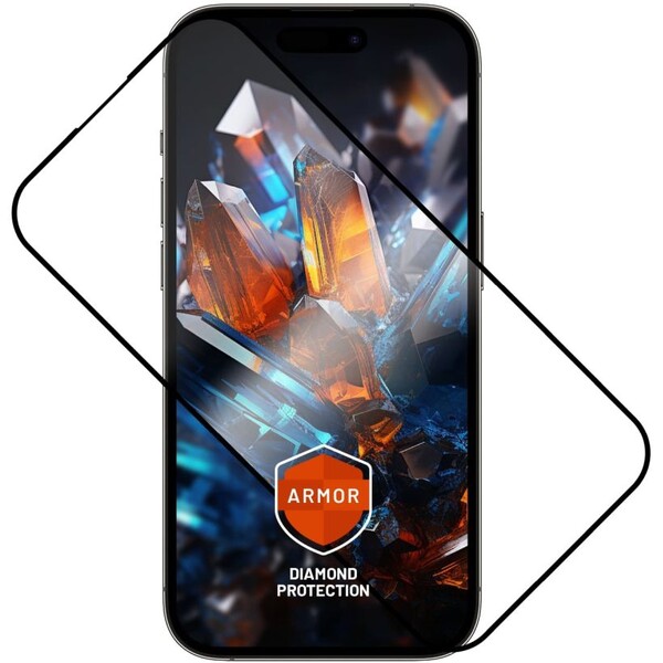 FIXED-Armor-2-5D-sklo-s-Anti-dust-a-AR-vrstvou-Apple-iPhone-14-Pro