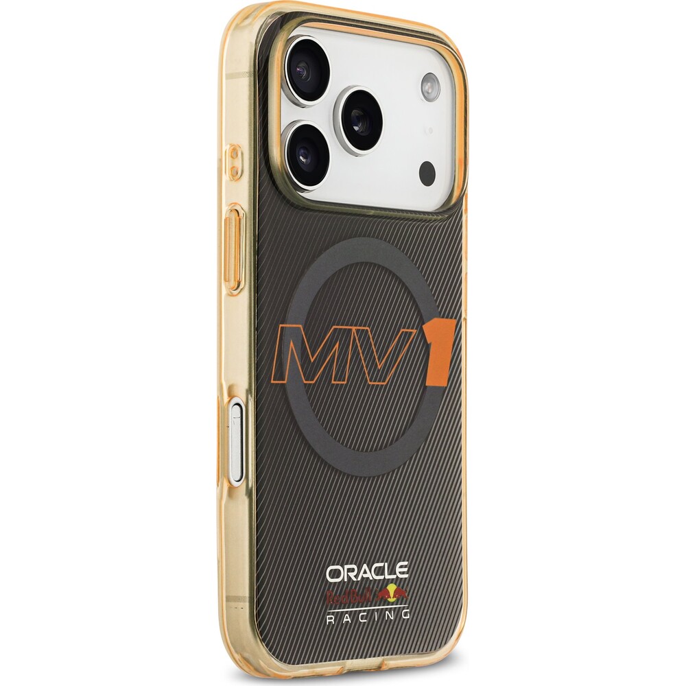 Oracle-Red-Bull-Racing-PC-Double-Layer-MV1-MagSafe-kryt-iPhone-17-Pro-Max-sedy