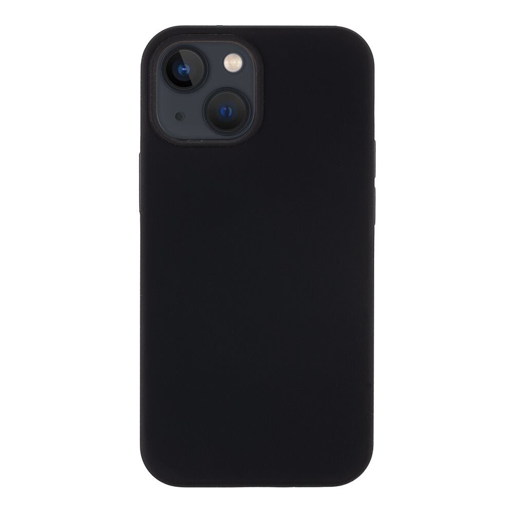 Tactical-MagForce-Velvet-Smoothie-Kryt-pro-Apple-iPhone-13-mini-Asphalt