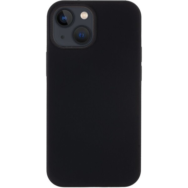Tactical-MagForce-Velvet-Smoothie-Kryt-pro-Apple-iPhone-13-mini-Asphalt