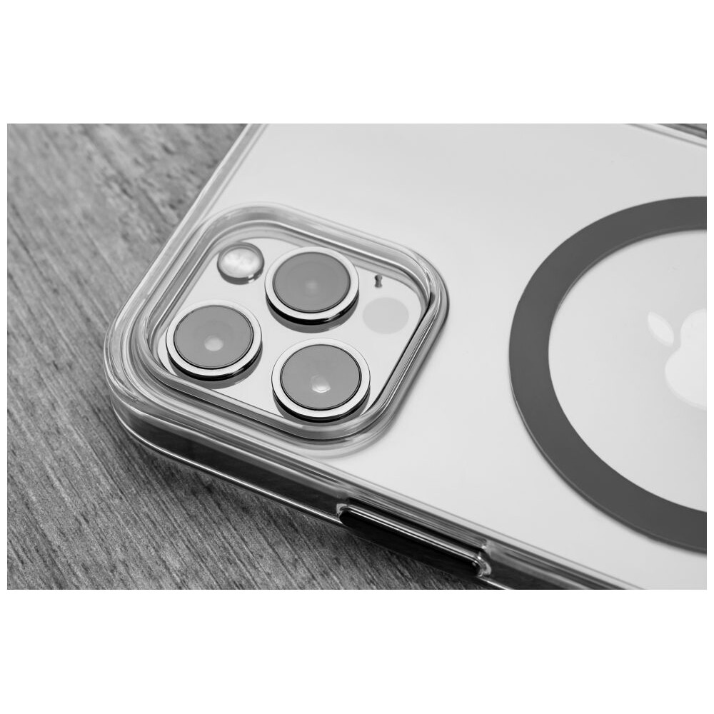 FIXED-MagPurity-kryt-s-Magsafe-pro-Apple-iPhone-16-ciry