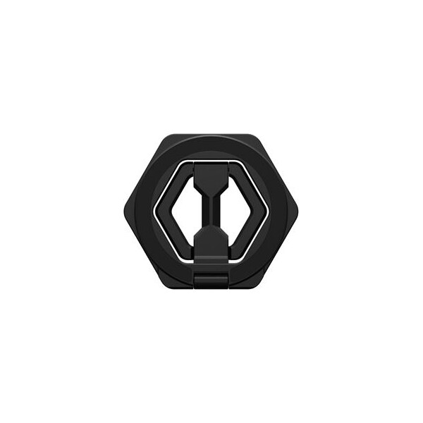 UAG-Magnetic-Ring-Stand-MagSafe-stojanek-cerny