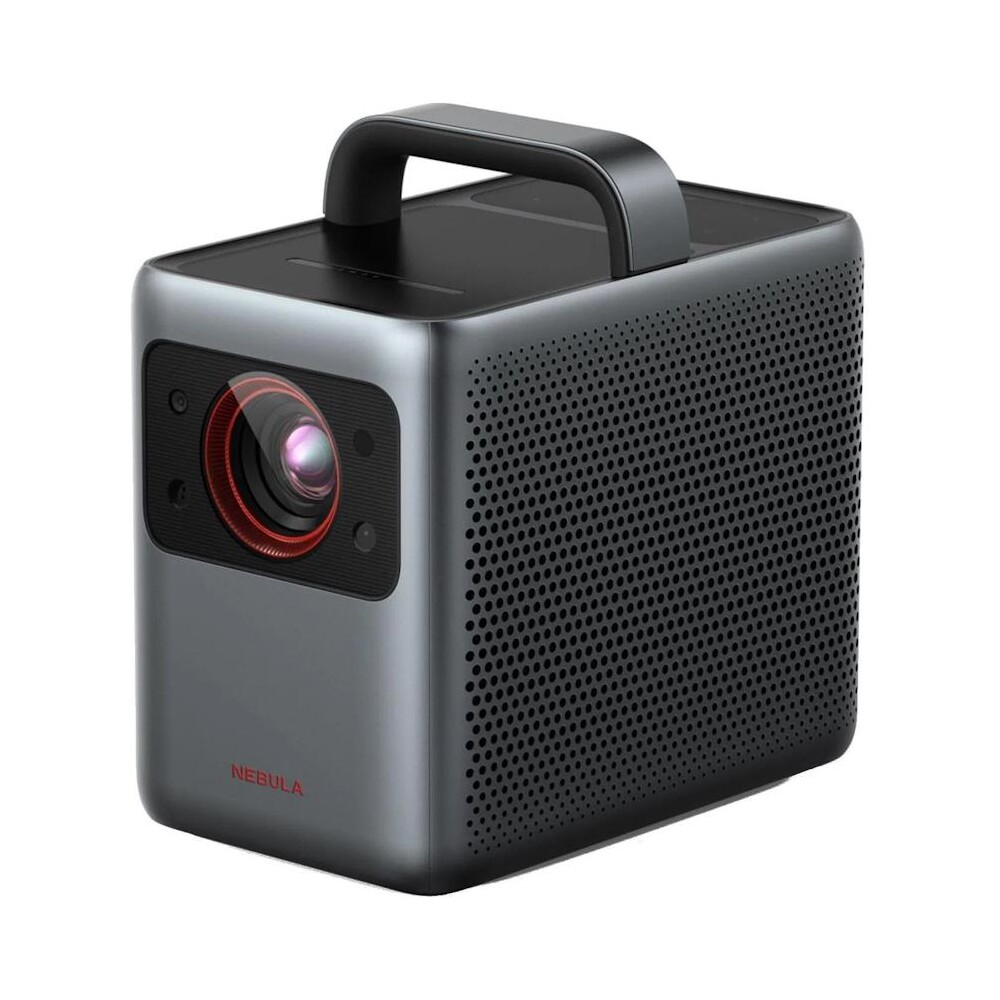 Anker-Nebula-Cosmos-Laser-4K-SE-prenosny-projektor-cerny