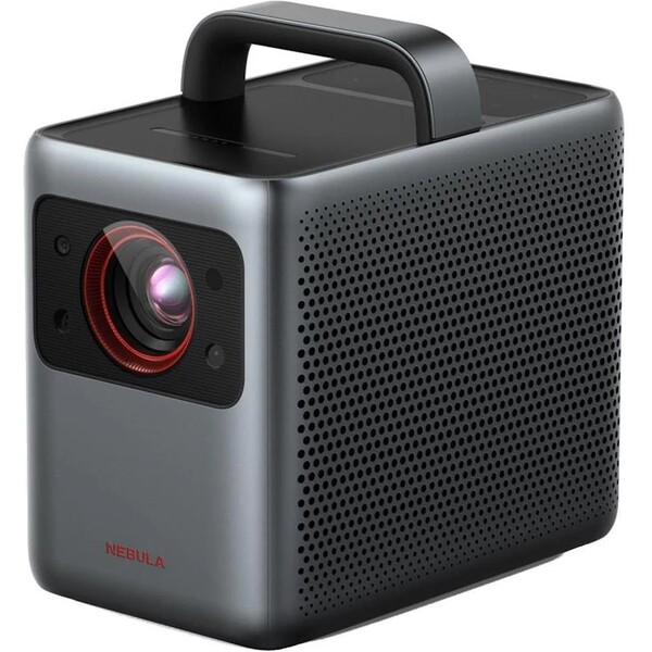 Anker-Nebula-Cosmos-Laser-4K-SE-prenosny-projektor-cerny