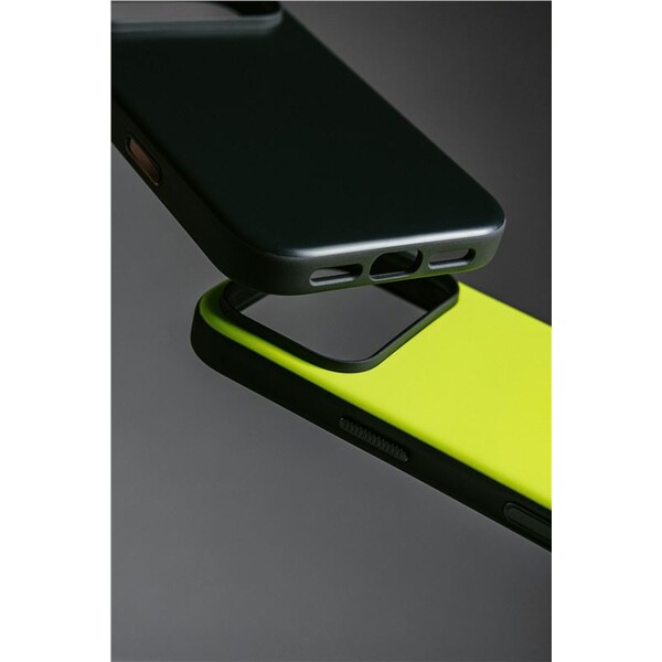 Nomad-Modern-Case-MagSafe-kryt-iPhone-17-Pro-Max-Volt