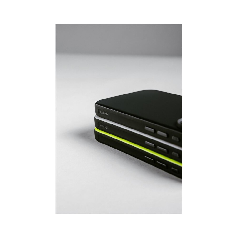 Nomad-Modern-Case-MagSafe-kryt-iPhone-17-Pro-Vulcan-Black